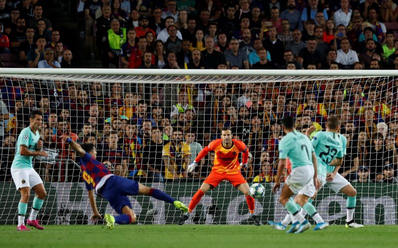 suarez.jpg