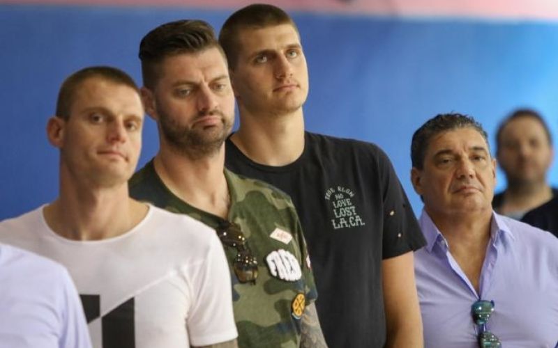 jokic.jpg