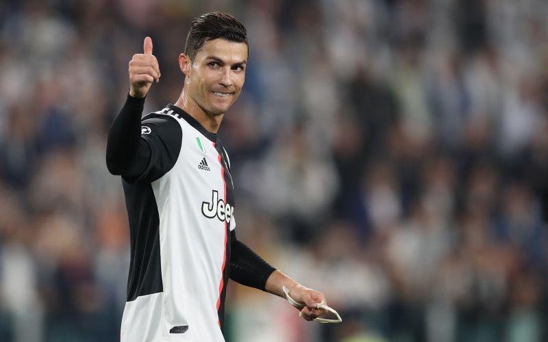 cristiano ronaldo juventus pm.jpg