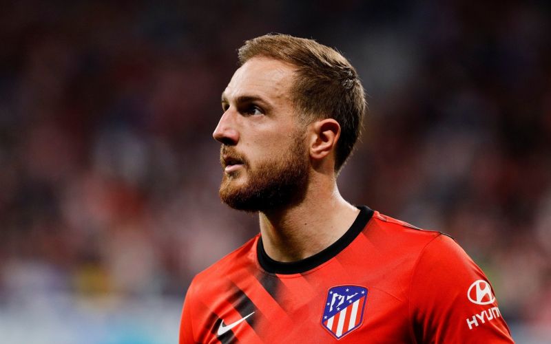 jan oblak atletico pm.jpg