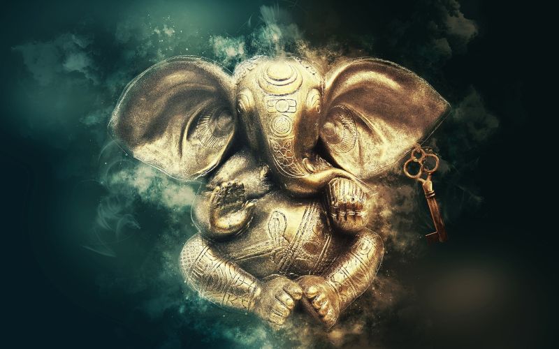 ganesha-3339587_1920.jpg