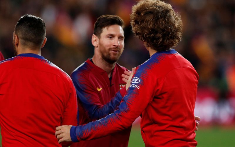 messi griezmann.jpg