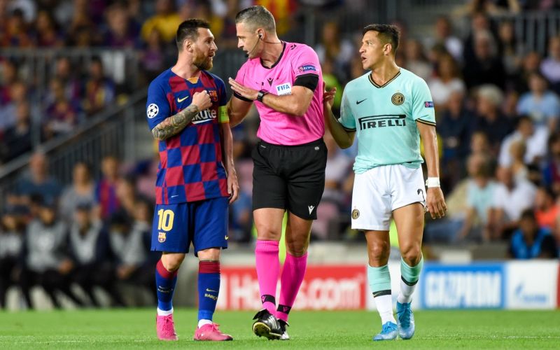 damir skomina messi sanchez pm.jpg