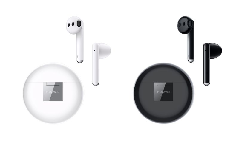Huawei_FreeBuds_3.jpg