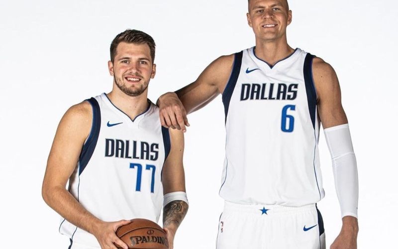 doncic porzingis.jpg