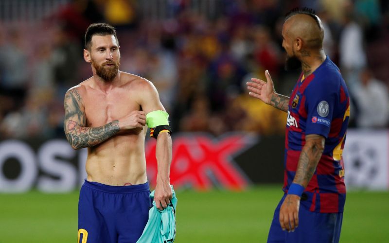 messi.jpg
