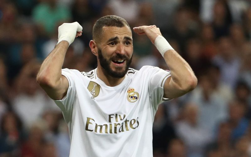 benzema real.jpg