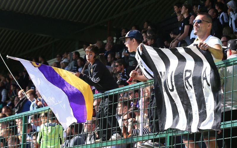 maribor mura dw.jpg