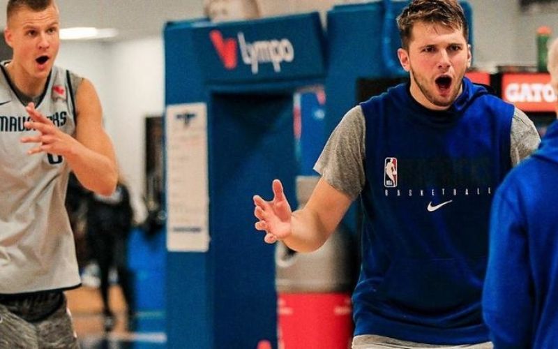 doncic .jpeg
