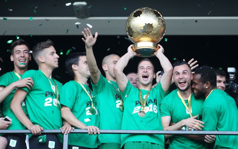 matic fink olimpija 2016.JPG