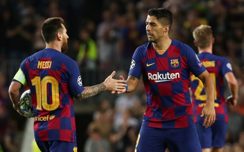 messi suarez.jpg