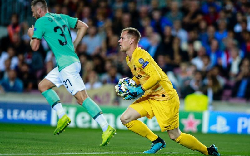 ter stegen barcelona pm.jpg