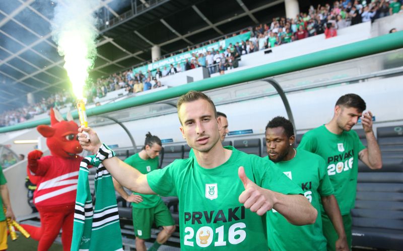 matic fink.JPG