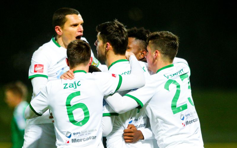 NK Olimpija Krsko-20.jpg