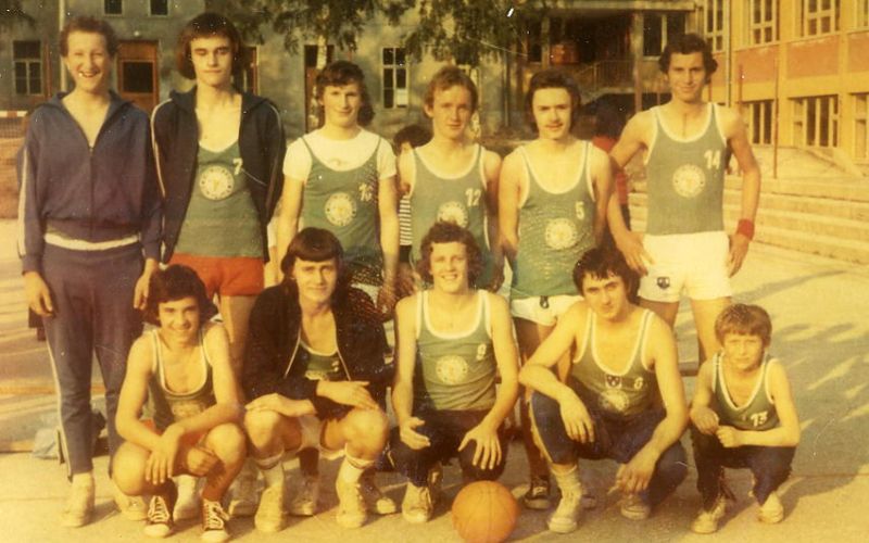 Igralci sezone 1972-73.png