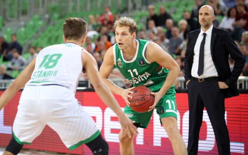blazic af.JPG