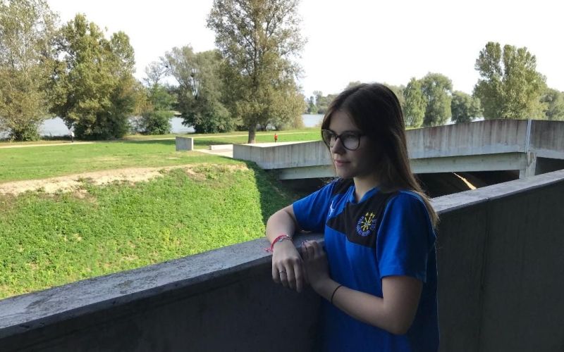 drnovšek.jpg