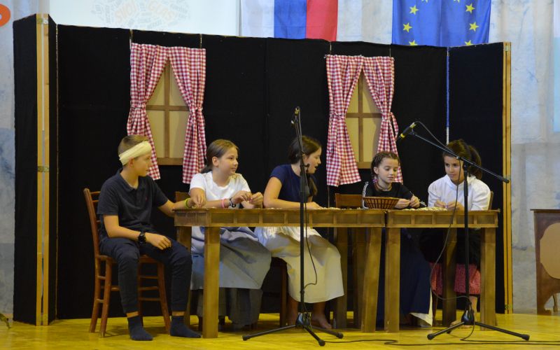 oš-fokovci, narečni-festival, vsaka-vas-ima-svoj-glas