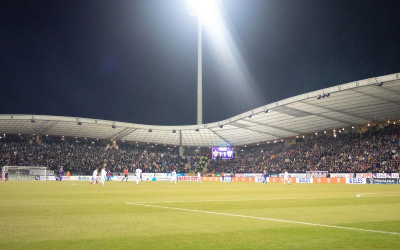 maribor mura gw.jpg