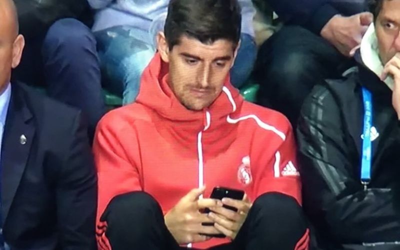 courtois.jpg