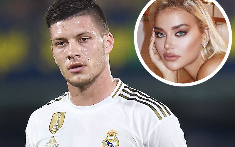 jovic.jpg