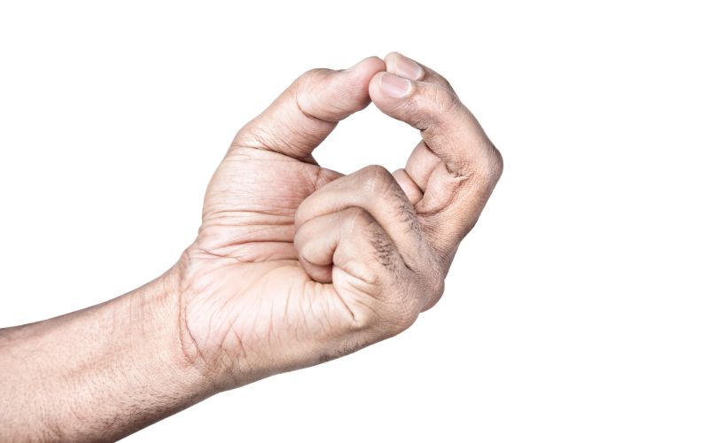 kubera-mudra.jpeg