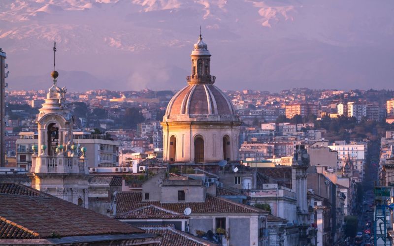 catania.jpg