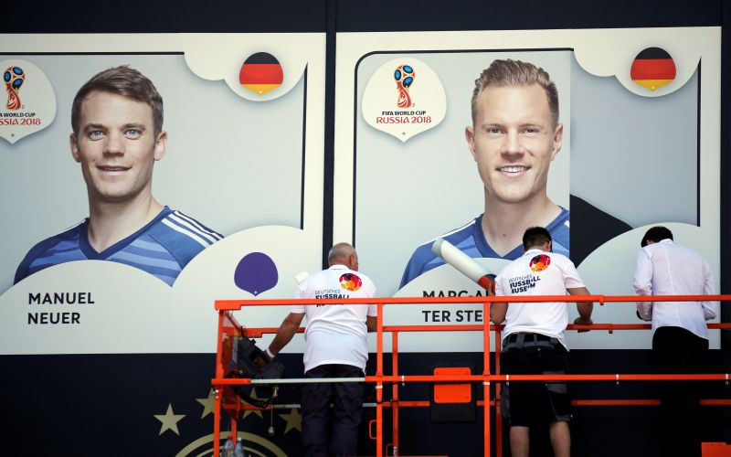 neuer ter stegen.jpg