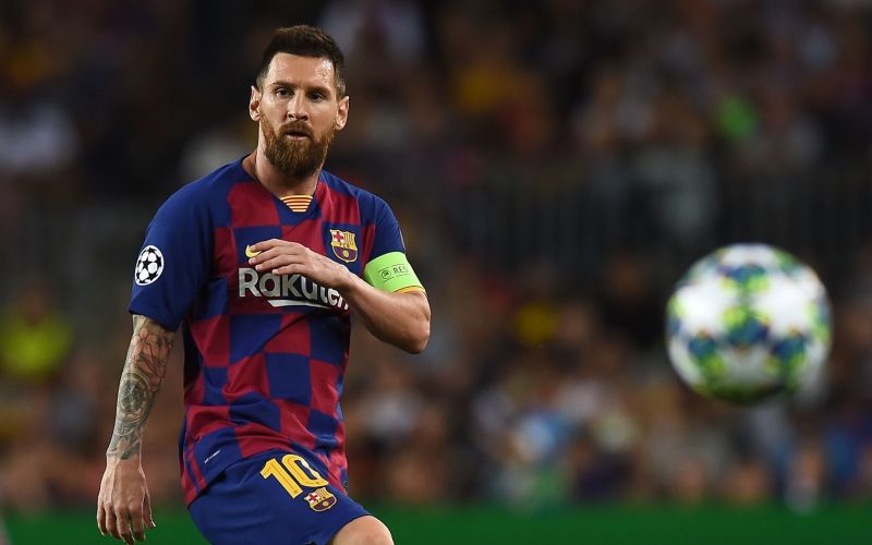 lionel messi pm.jpg