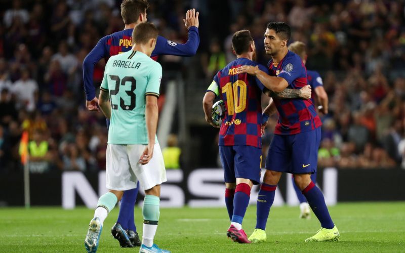 barcelona inter.jpg