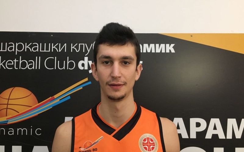 rakicevic.jpg