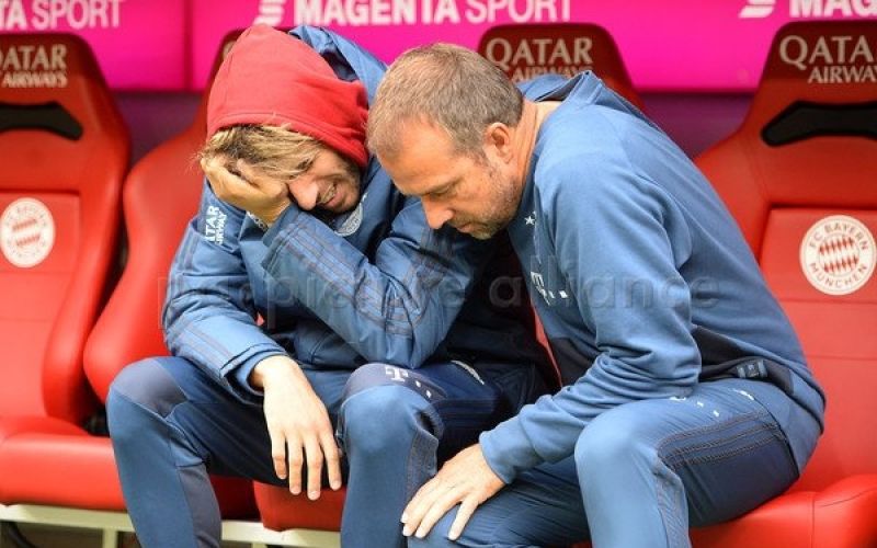 martinez.jpg