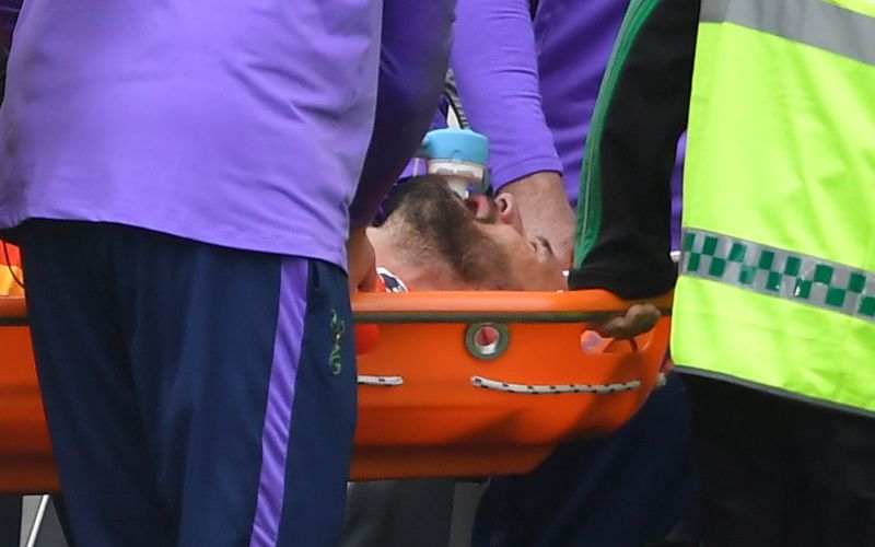 lloris.jpg