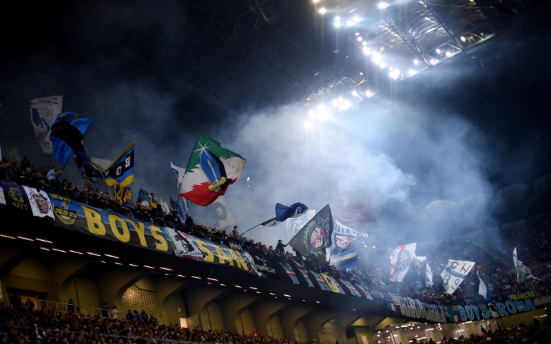 inter.jpg
