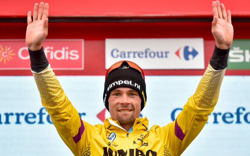 roglic.jpg