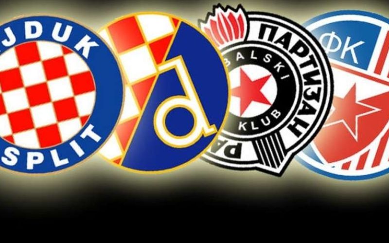 hajduk.jpeg