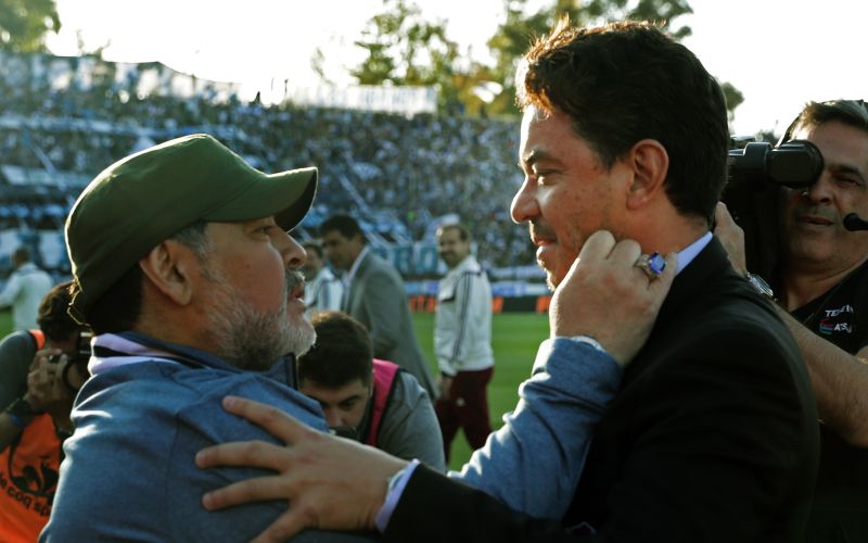 marcelo gallardo.jpg