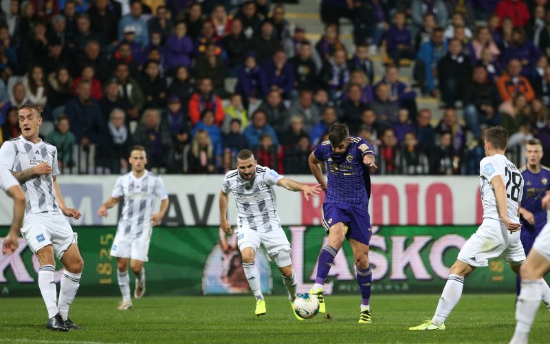 maribor mura gw.jpg
