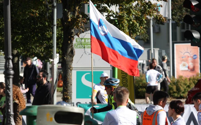 novomeski_polmaraton_001.jpg