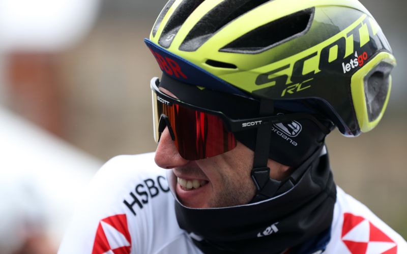 Adam Yates.jpg