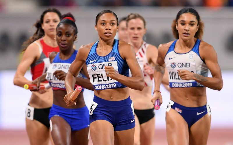 Allyson Felix.jpg
