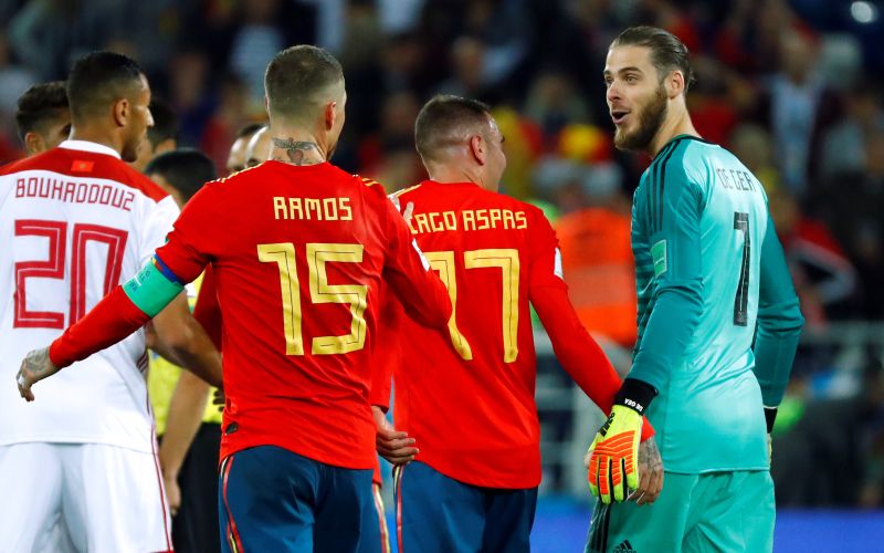 spanija ramos de gea re.jpg