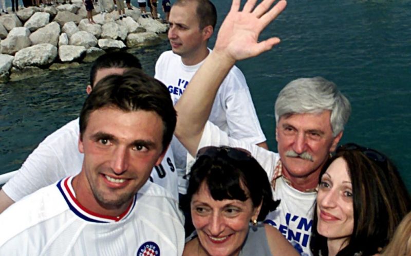 ivanisevic.jpg