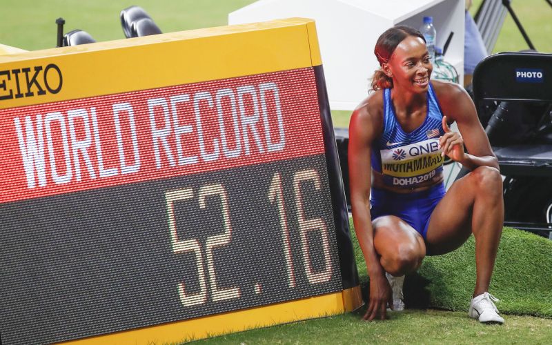 Dalilah Muhammad.jpg