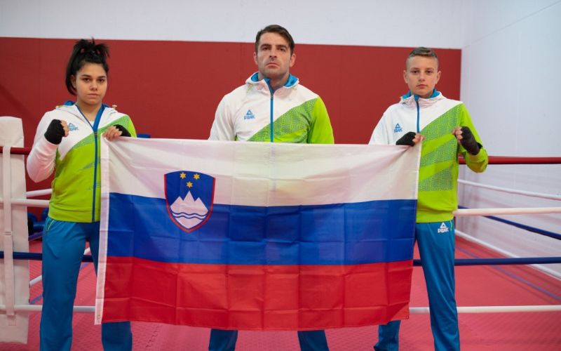 _zzzznastja__5_.jpg