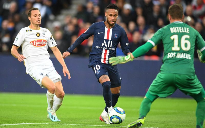 neymar psg pm.jpg