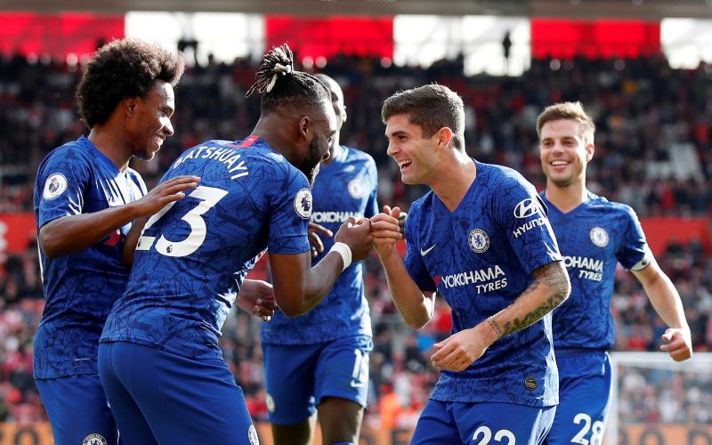 pulisic re.jpg
