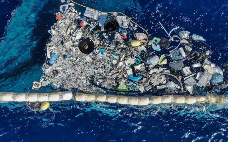 resitve za prihodnost ocean cleanup1.jpg