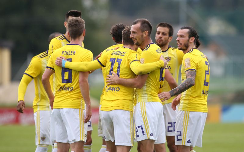 maribor gw.jpg