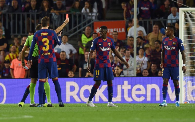 barcelona dembele pm.jpg
